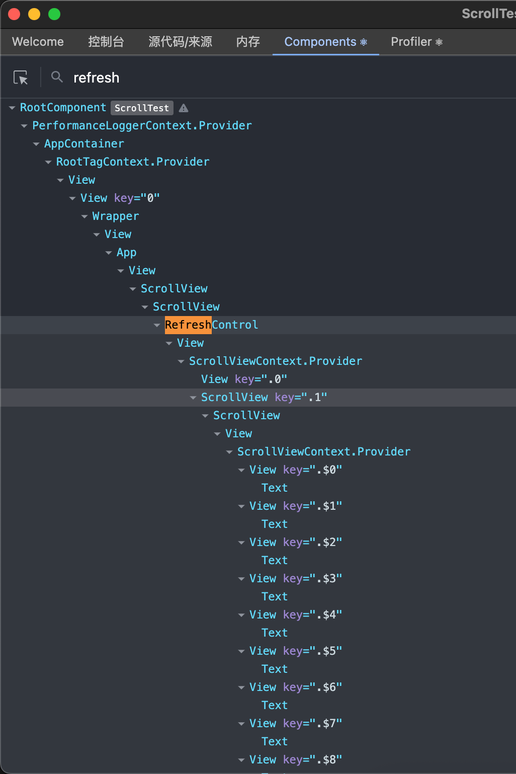 image-20250812101419464